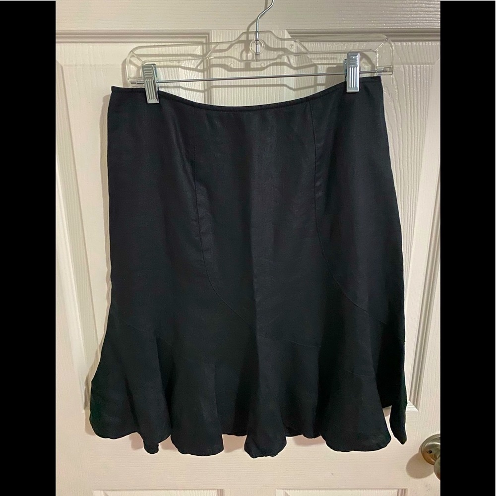 NWT- OLD NAVY- Ladies Skirt- Size 2